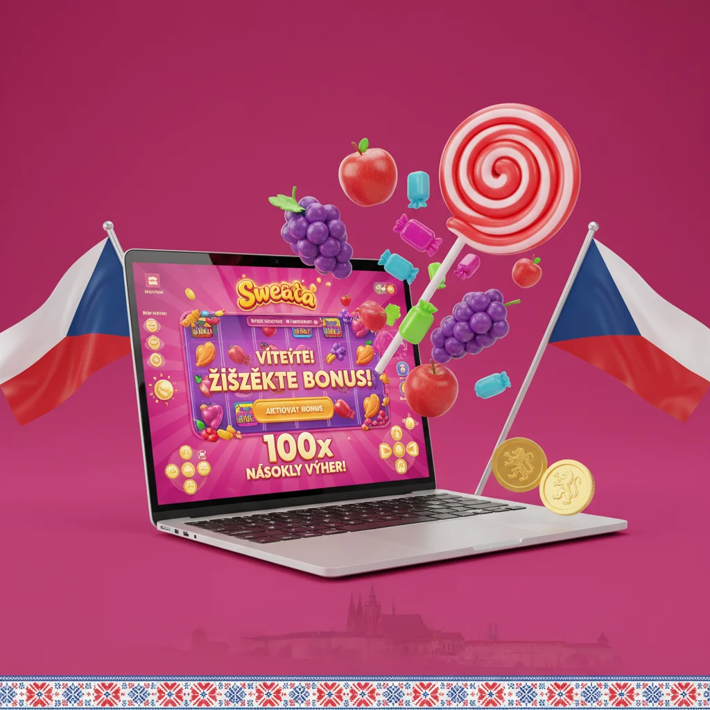 Welcome bonus activation screen
