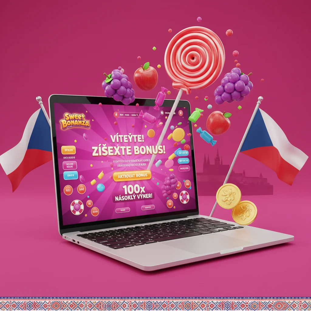 Welcome bonus activation screen