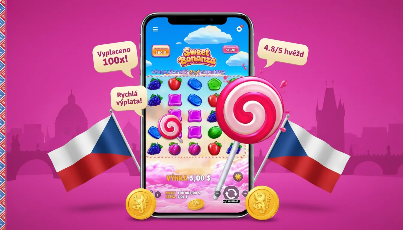 Aviator game interface in the centre surrounded by floating player quote speech-bubbles - cashed out at 100x, fast UPI payout, 4.8/5 stars -